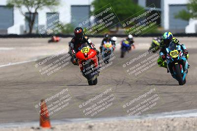 media/Apr-13-2025-CRA (Sun) [[f8b3e608b9]]/Race 4/